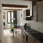 La Maison Du Courtil, Citron-caramel *
