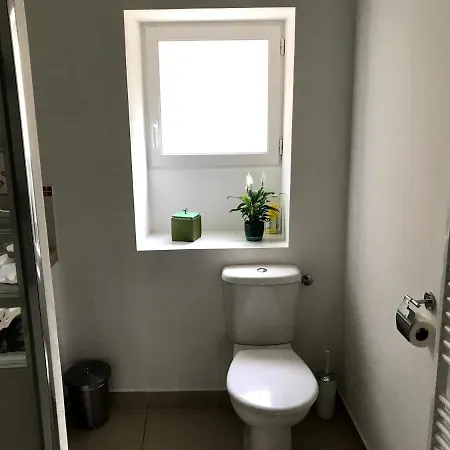 La Maison Du Courtil, Citron-caramel * Мустье-Сент-Мари