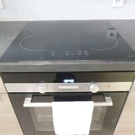 La Maison Du Courtil, Citron-caramel * Moustiers-Sainte-Marie