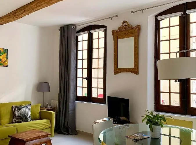 La Maison Du Courtil, Citron-caramel *