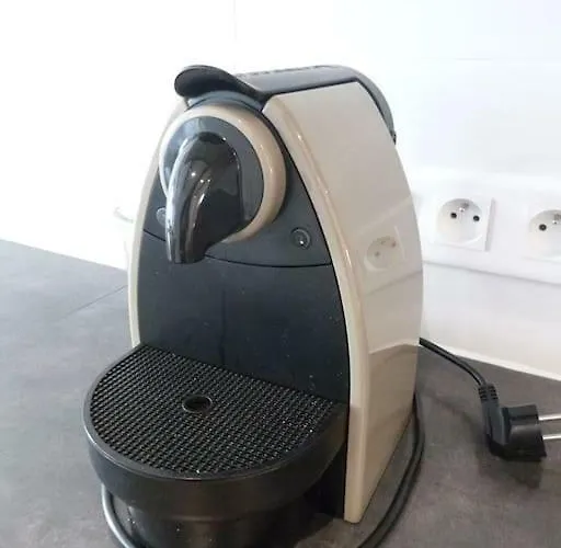 La Maison Du Courtil, Citron-caramel