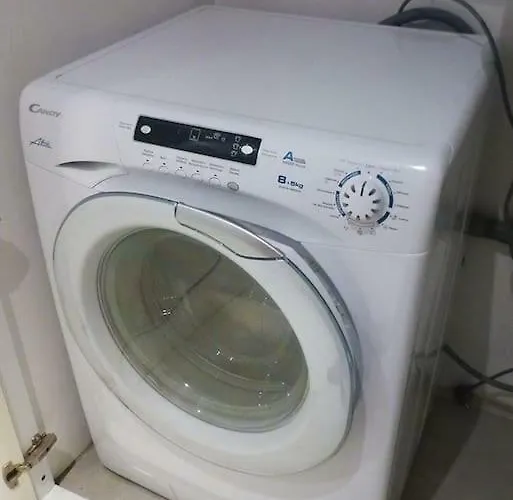 Apartment La Maison Du Courtil, Citron-caramel Moustiers-Sainte-Marie