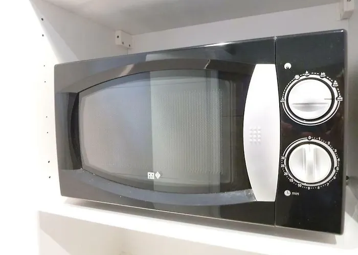 La Maison Du Courtil, Citron-caramel Moustiers-Sainte-Marie